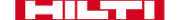 Design ohne Titel(22)
