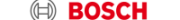 Design ohne Titel(23)