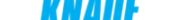 Design ohne Titel(26)